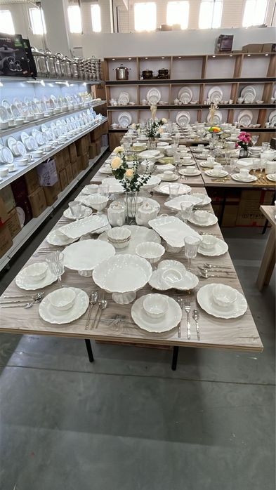 Стол 180*120 верх отдельно