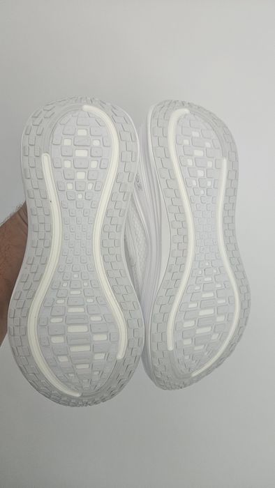 Nike Vomero Plus Road Running originali