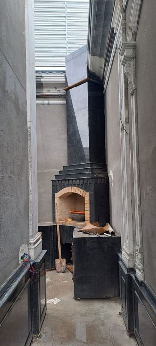 Мастера мрамор гранит травертин капустянский керамогранит уста