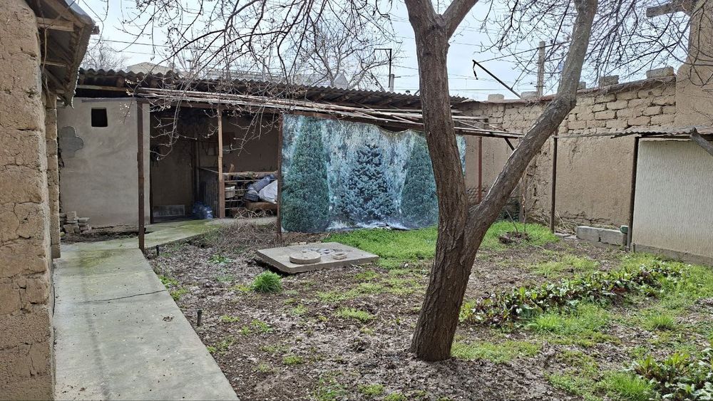 Юнусабад Зоопарк Аренда 3 комнат