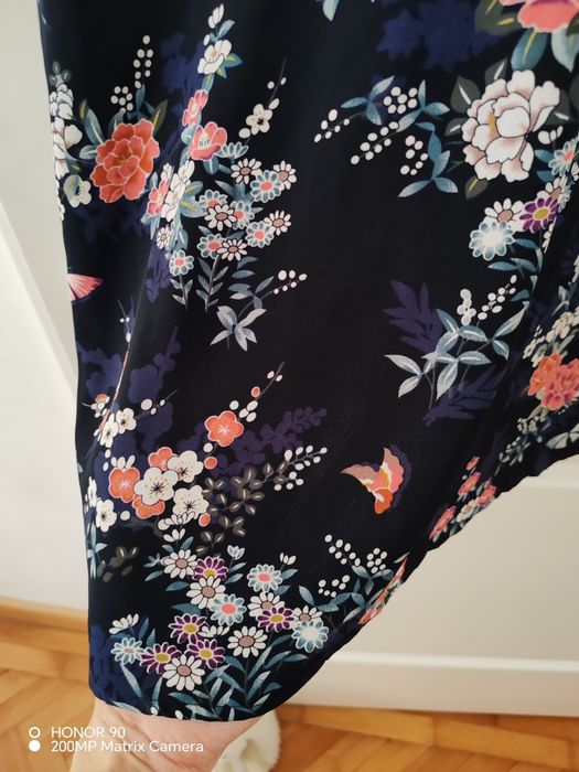 Rochie noua Oasis