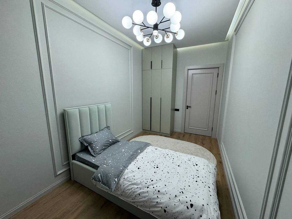 Сдается квартира ЖК