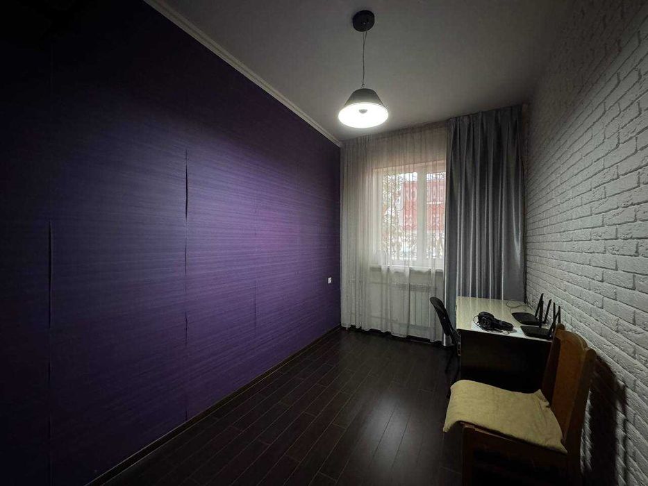 Продается 4-комн Квартира 84м2, Куйлюк-3, Олимпия (87648)