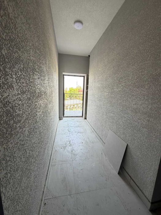 Абу сахий Эшон гузар city