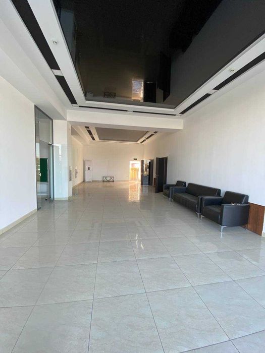 Сдается помещение под школу, Юнусабадский р-н, первая линия, Хасанбой