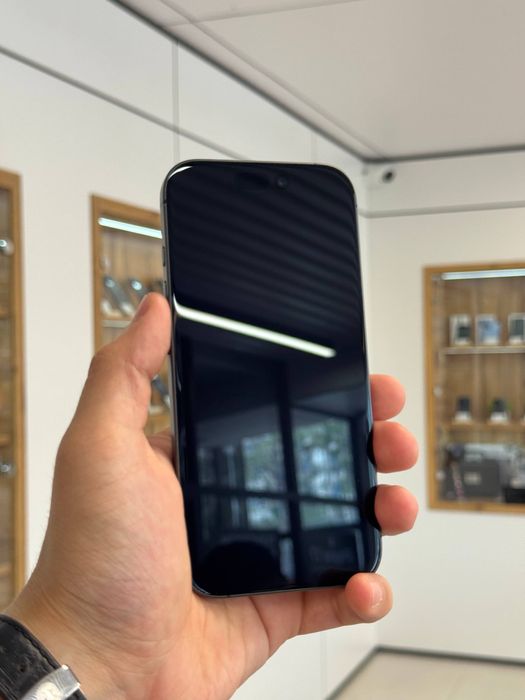 Iphone 17 256 Gb