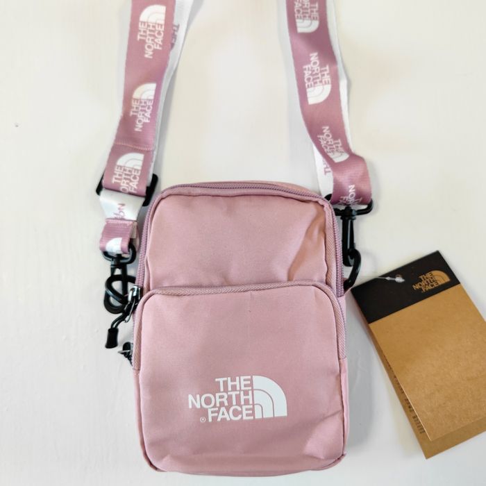 Чанта The North Face