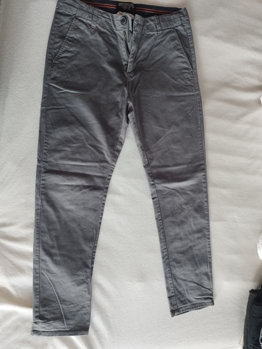 Дрехи за момче 10-13 години