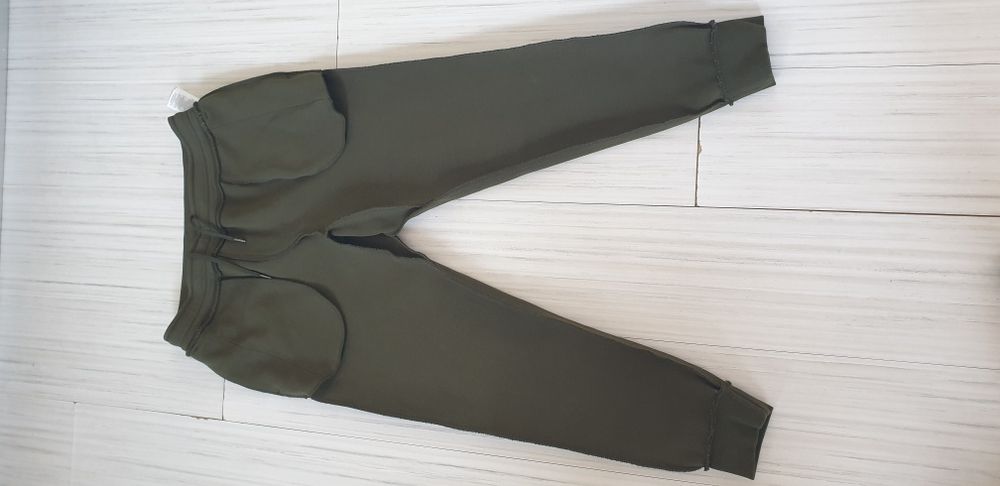 POLO Ralph Lauren Double Knit Tech  M НОВО! ОРИГИНАЛ! Мъжко Долнище!