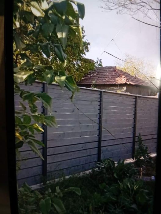 Продава се Парцел в София, Модерно предградие - 365 кв.м за 261 €/кв.м - Снимка #3