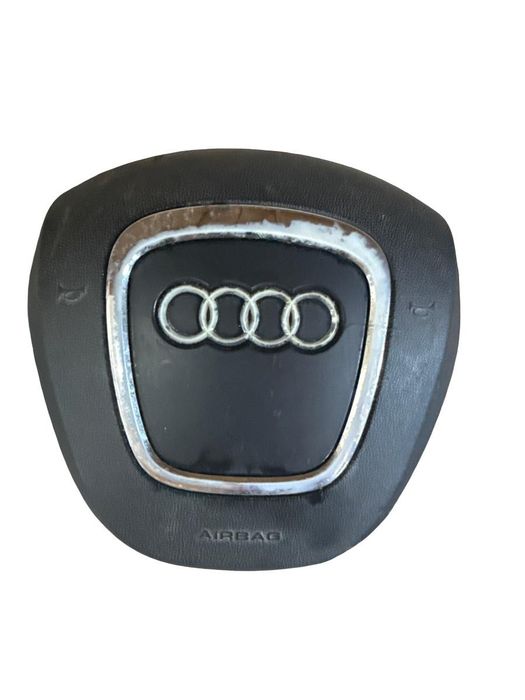 Airbag Volan Audi A6 C6