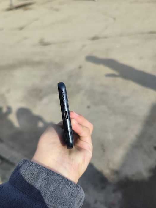 Продам сяоми 12т 8/128