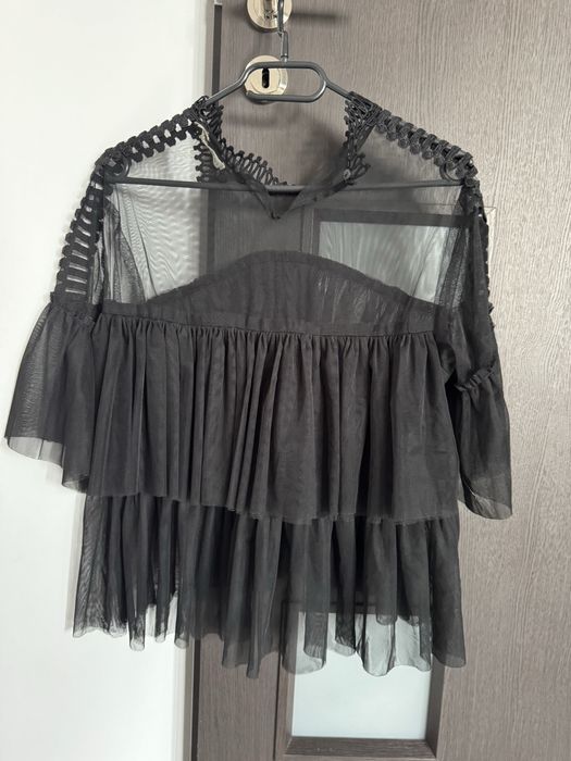 Bluza marimea S/M