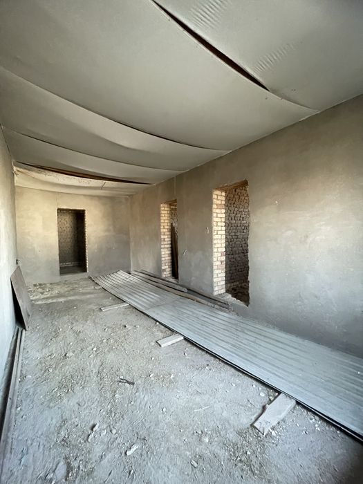 Уй сотилади срочна