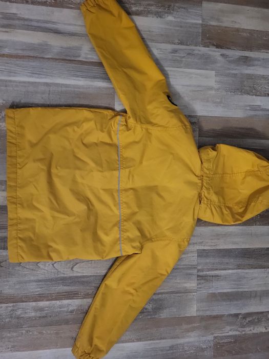 Geacă de ploaie H&M 122