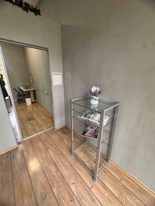 Търговско помещение, 35  кв.м., кв.Възраждане