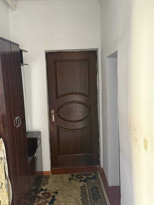 Алгаритм ул.Кози Гузар пересечение Сугалиота(Янги Гулистон) 6 сот.9ком