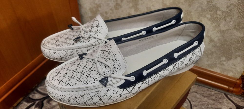 Женская обувь 40 41