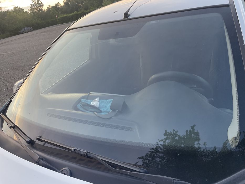 Рено логан 2015 года