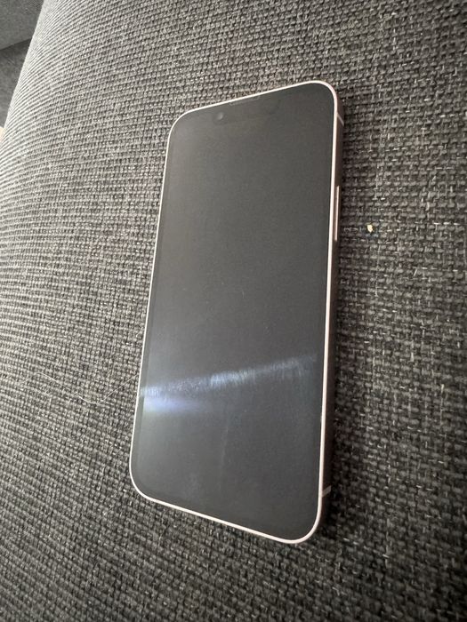 Iphone 13 mini 128 gb