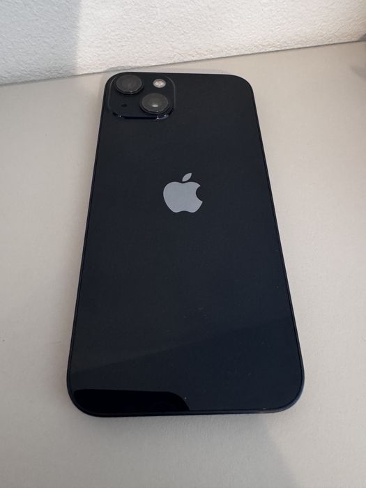 Iphone 13 128gb 88%