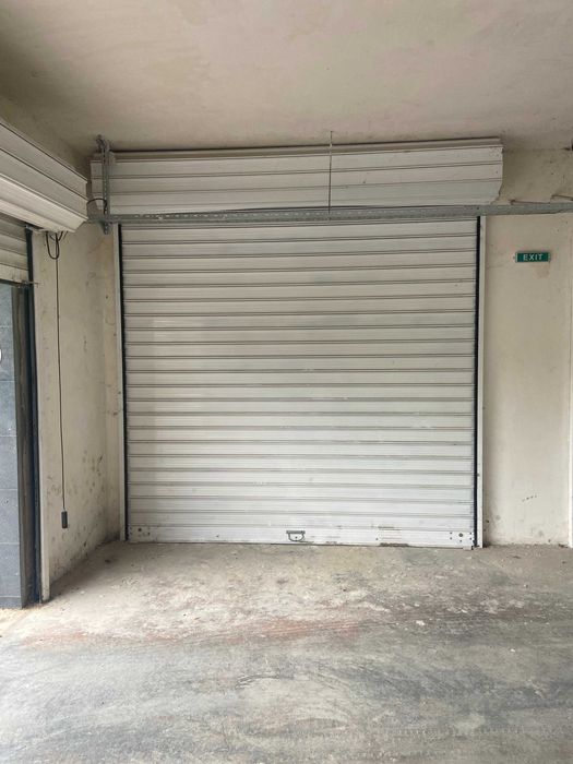 продавам гараж в Стара Загора