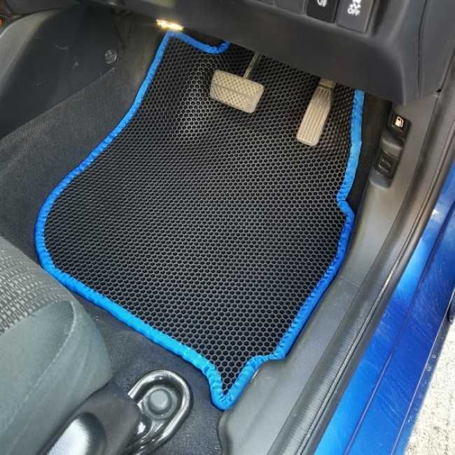 Ева коврики Eva полики ЭВО ЭВА от 4500