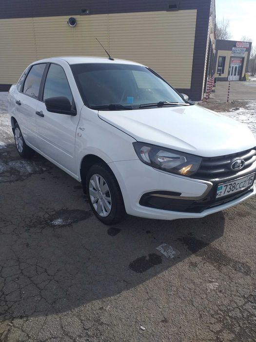 продам автомобиль