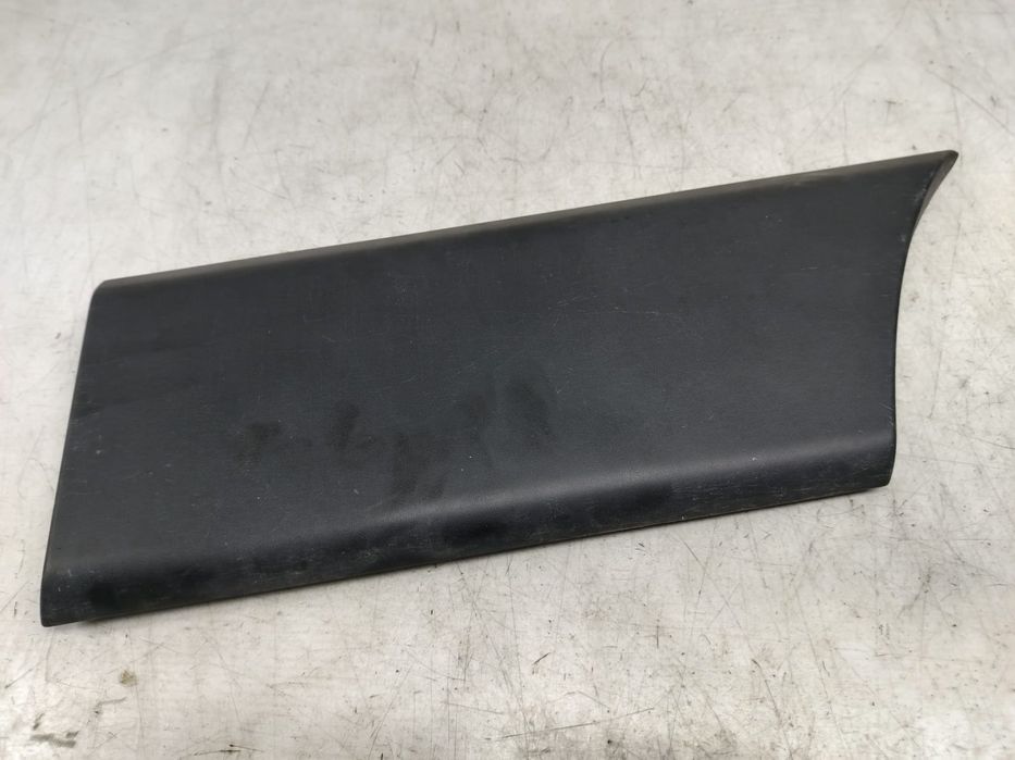 Ornament 768f20006r Renault Master 3 [2010 - 2015] 2.3 dci M9T870