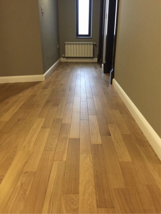 Raschetez Parchet/ Dusumele