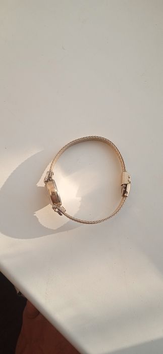 Часы женские Bulova