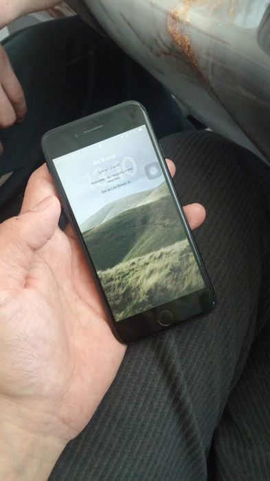 Айфон SE обмен на андриод