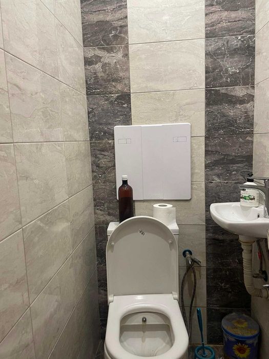 Продава се Тристаен апартамент в Пловдив, Тракия - 90 кв.м за 805 €/кв.м - Снимка #3