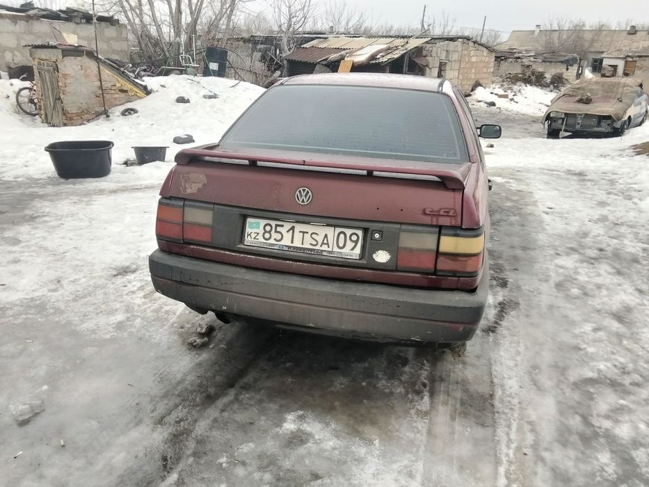 Продам все вопросы сюда или вацап