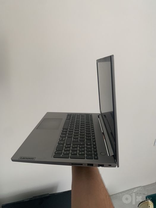 Thinkbook Lenovo