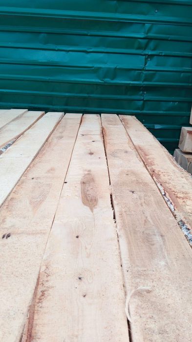 Пиломатериал. ..