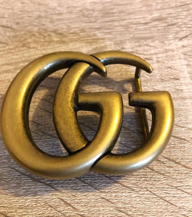 Gucci catarama vintage