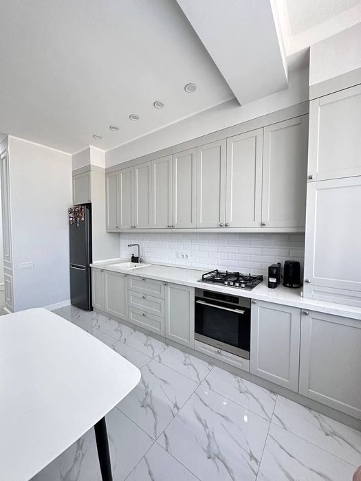 Ташкент сити 2 комнт и Сдаётся прелестная квартира в Гарденс новострой