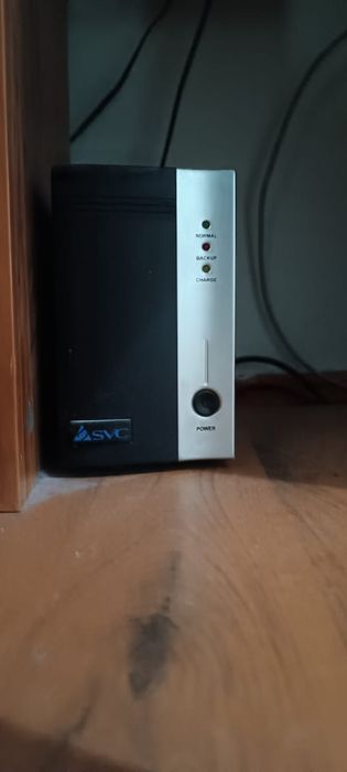 Компьютер LG  PLATRON