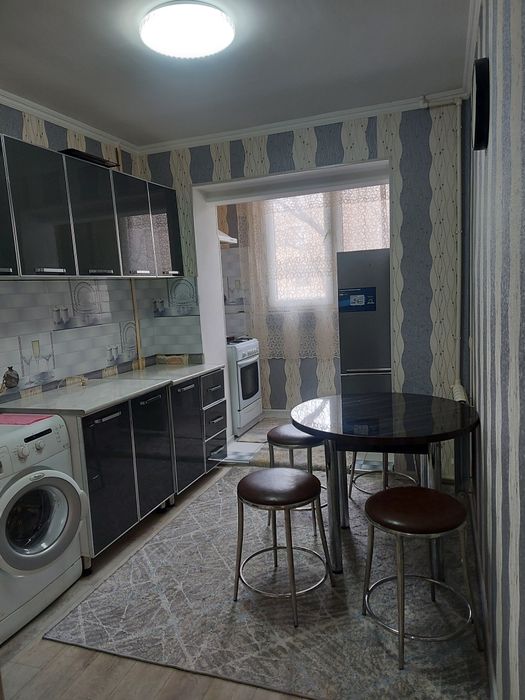 Чиланзар 5квартал м.Новза 1/3/4