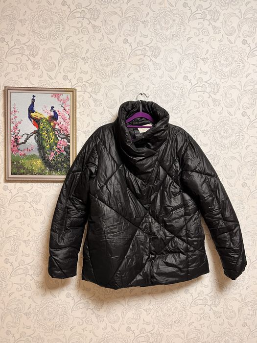 Куртки зима/осень