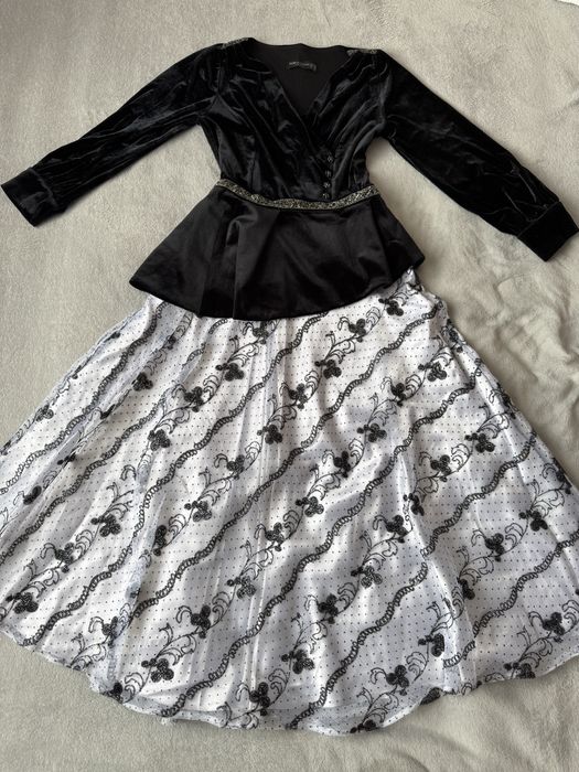 В отличном состоянии