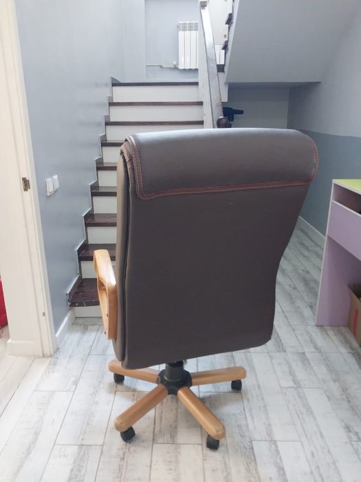 Офисная мебель