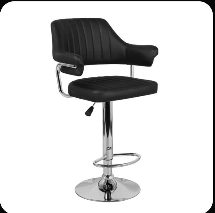 Продам кожаное  кресло