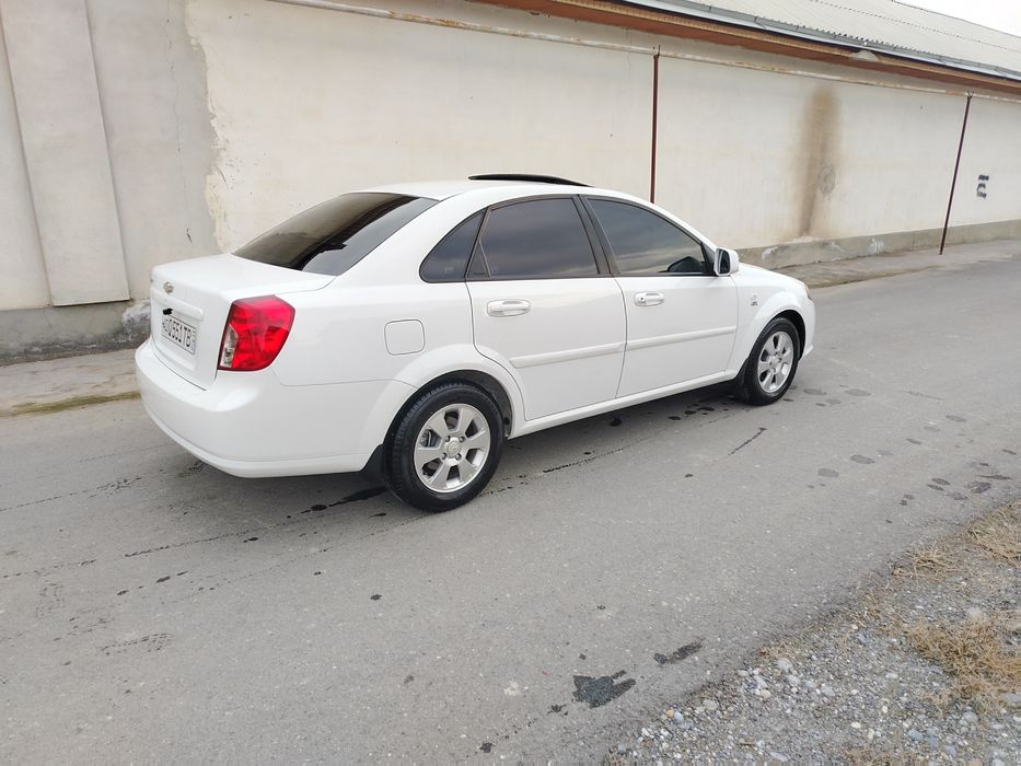 Жентра собтилади 2020