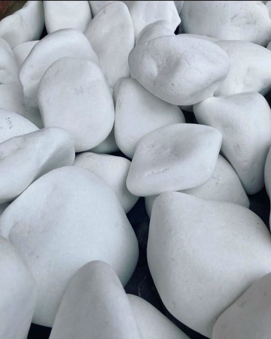 Dekorativ Toshlar Optom Narxda
