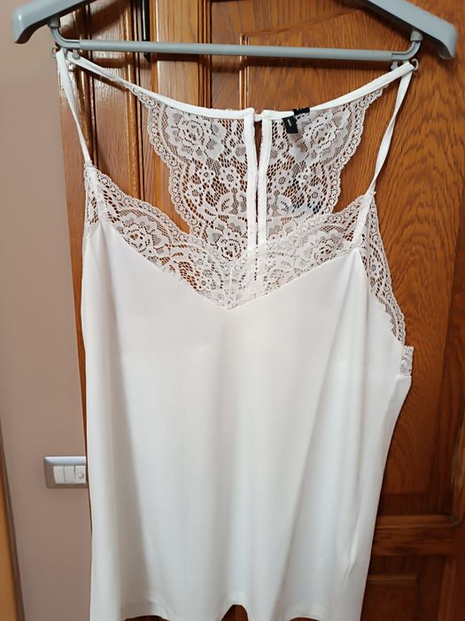 Maieu Vero Moda dama
