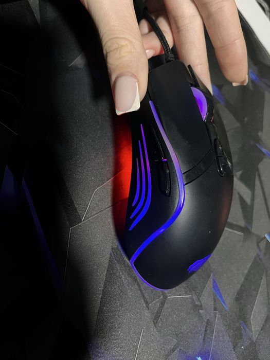 Компьютер комплект