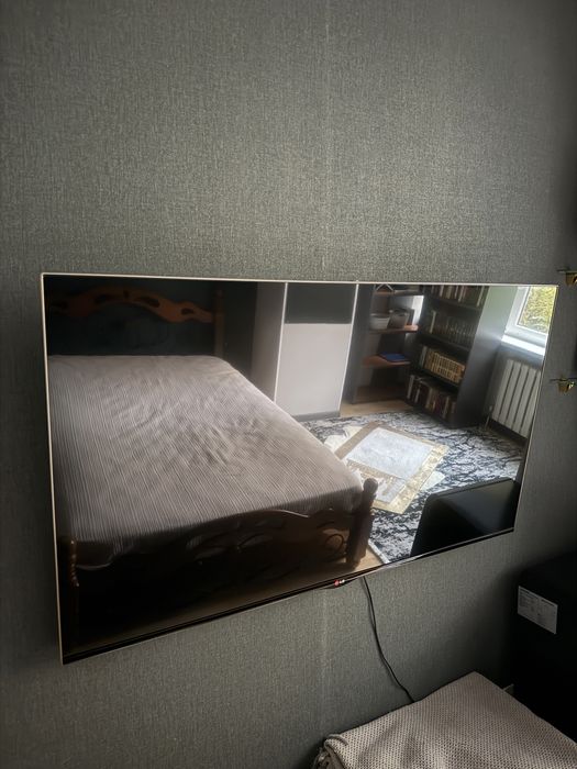 Телевизор LG 55d