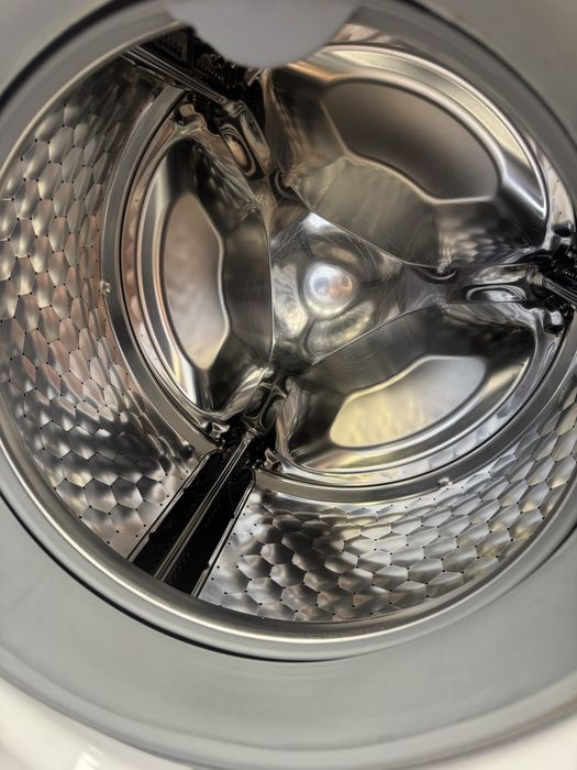Пералня MIELE A+++